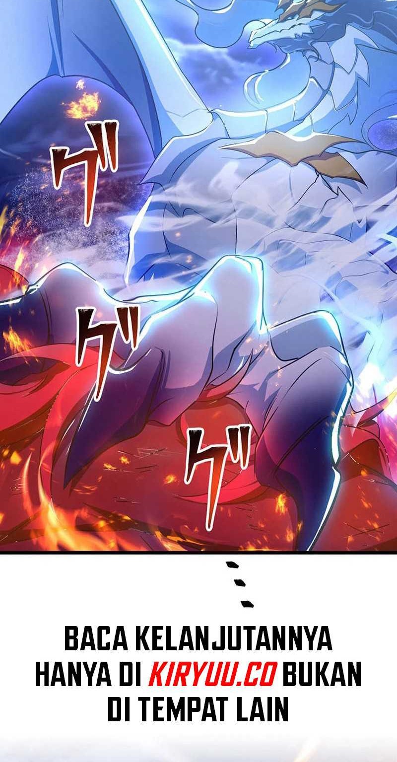 Chapter 64 - halaman 40