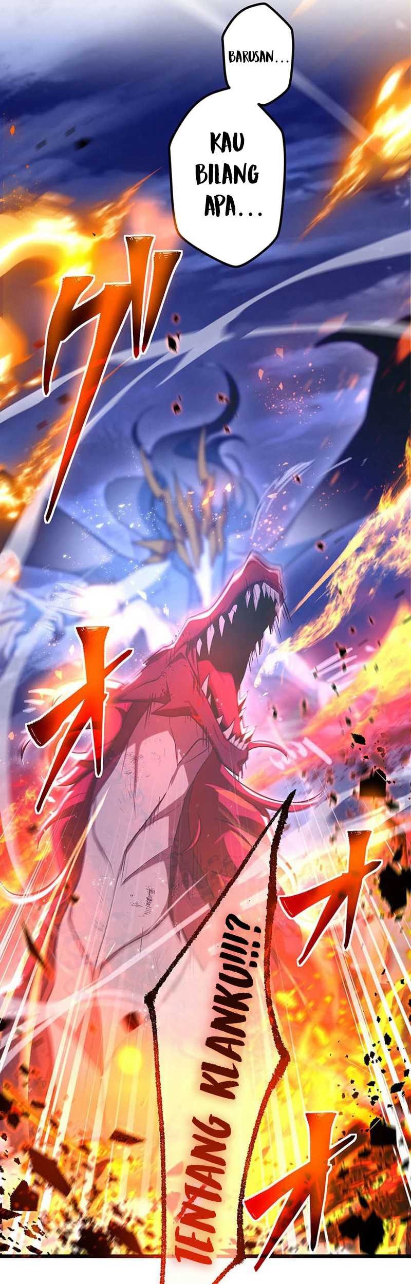 Chapter 64 - halaman 41