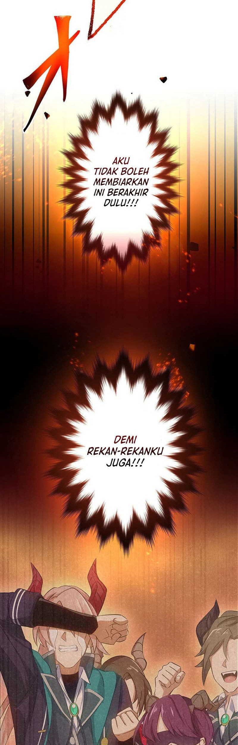 Chapter 64 - halaman 42