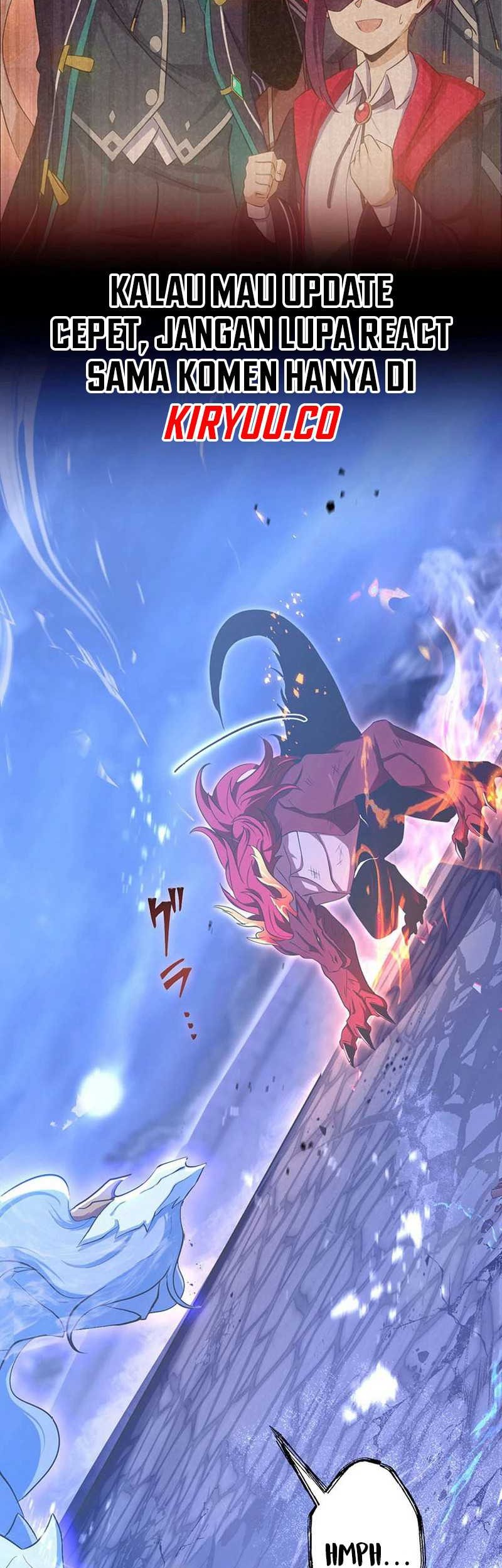 Chapter 64 - halaman 43