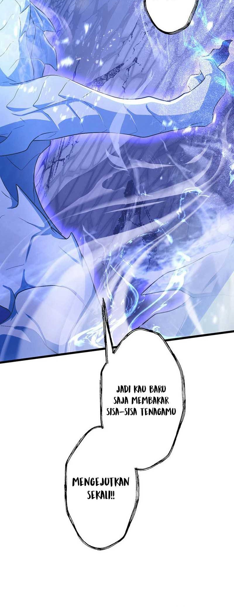 Chapter 64 - halaman 44