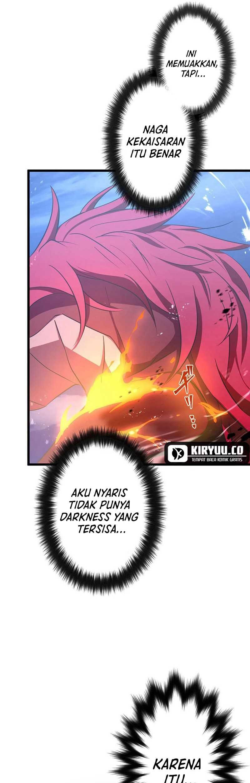 Chapter 64 - halaman 45