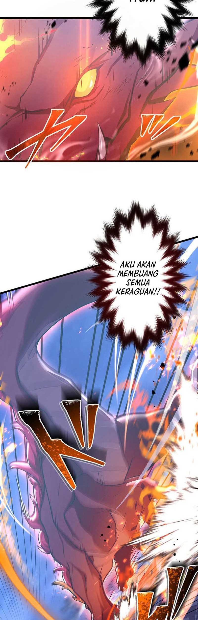 Chapter 64 - halaman 46