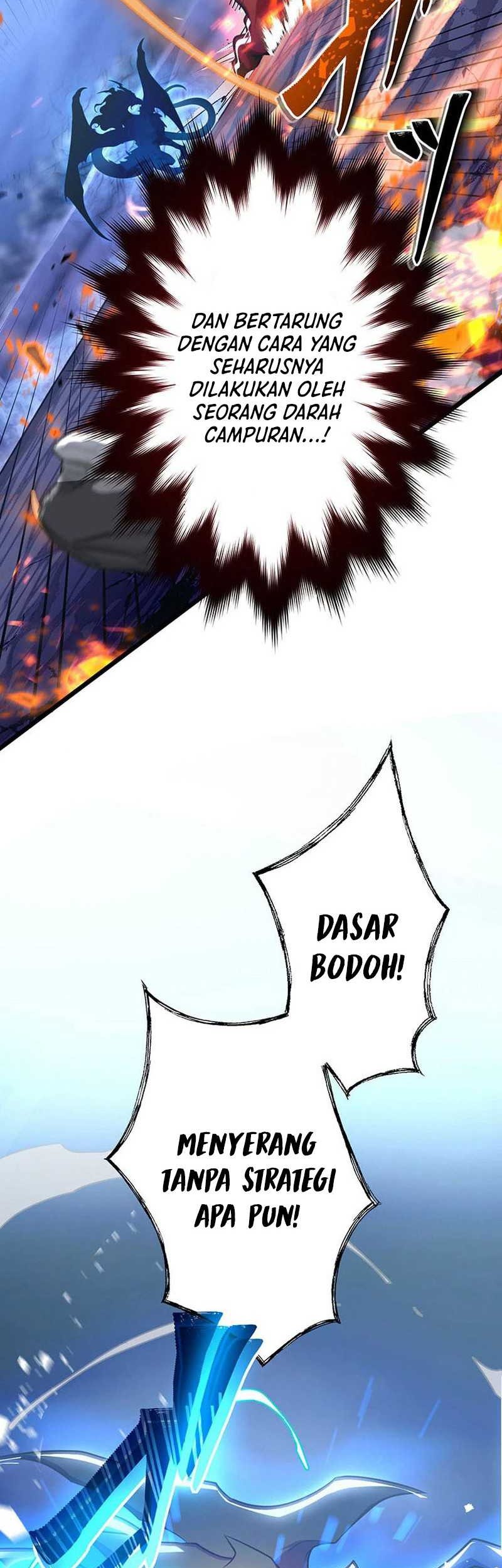 Chapter 64 - halaman 47