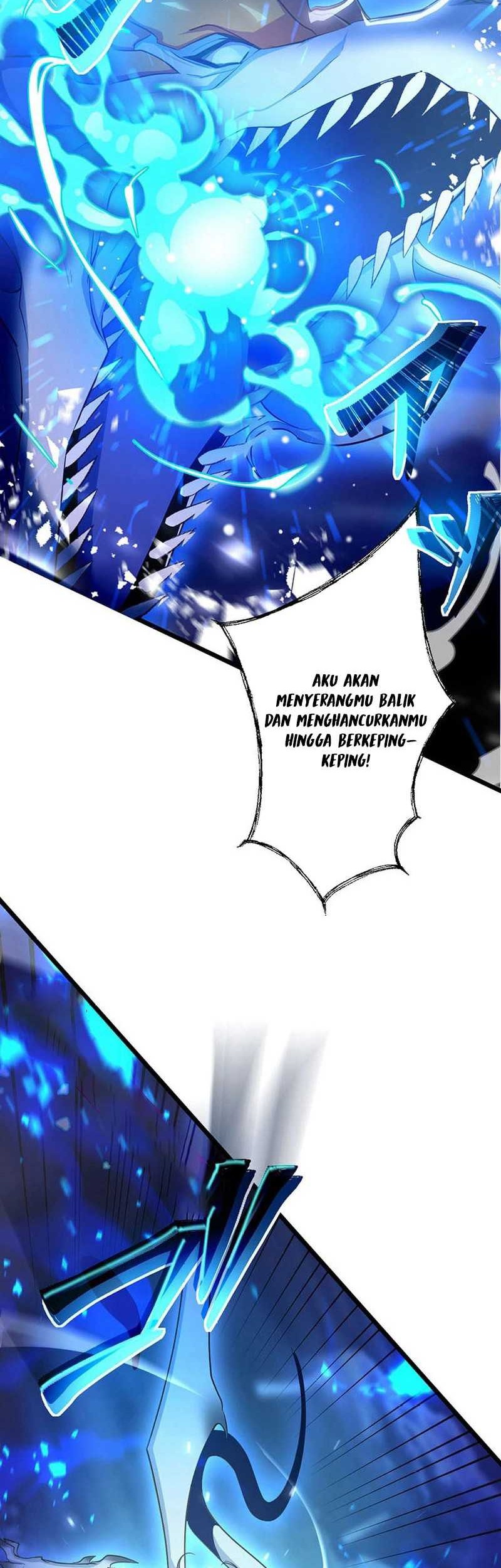 Chapter 64 - halaman 48