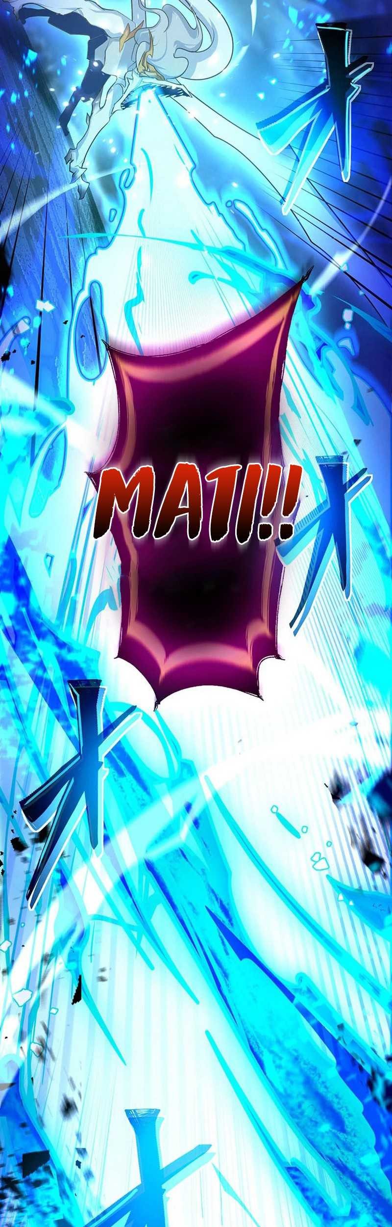 Chapter 64 - halaman 49