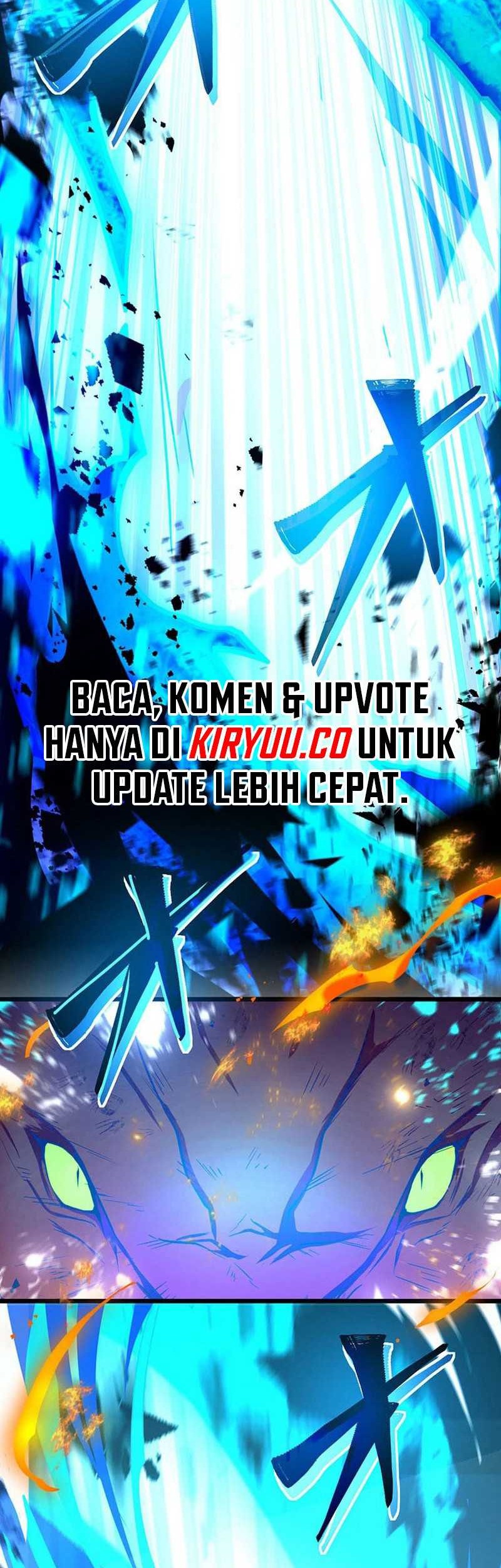 Chapter 64 - halaman 50