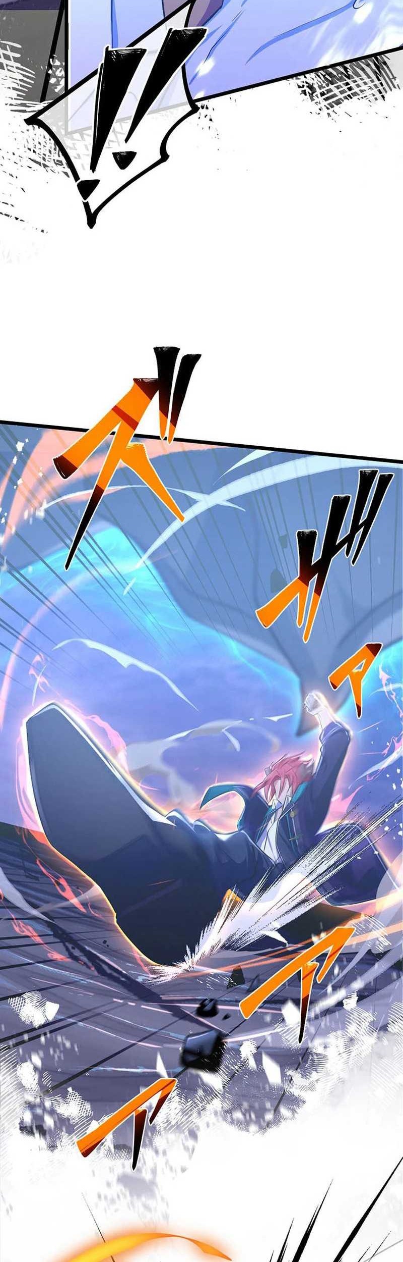 Chapter 64 - halaman 53