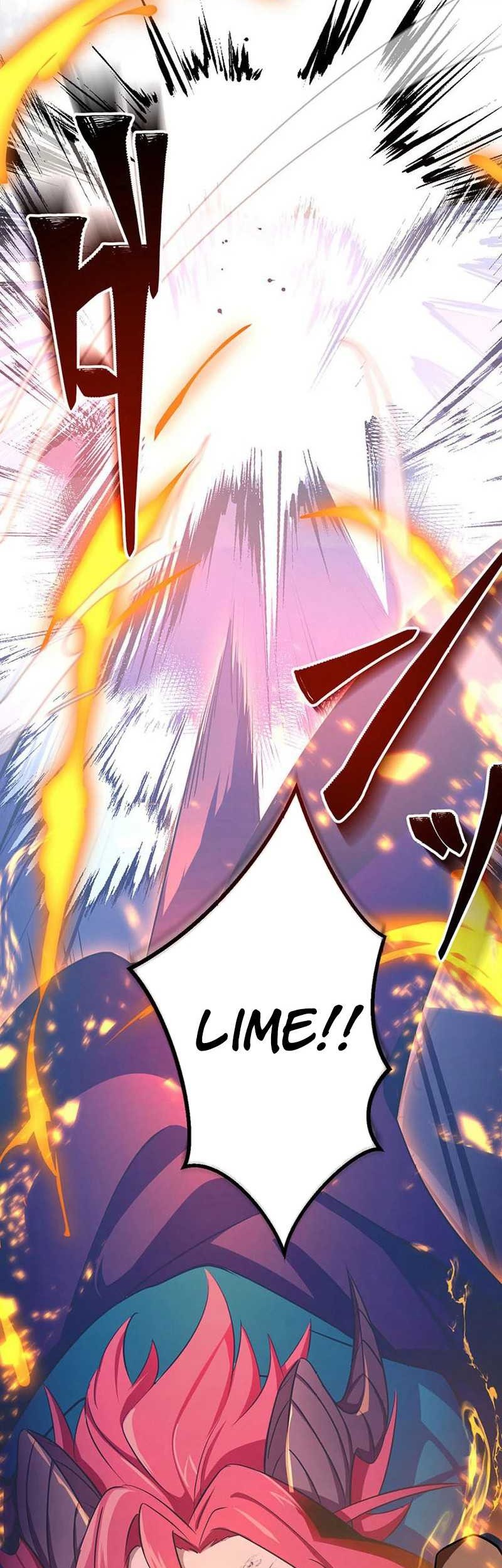 Chapter 64 - halaman 54