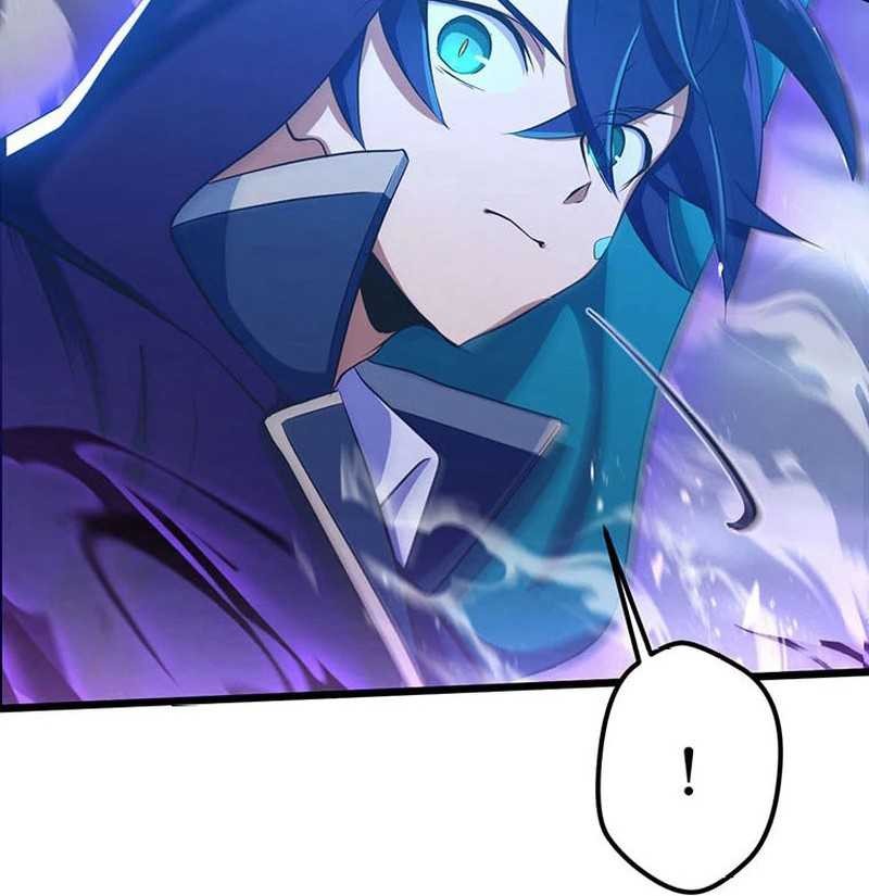 Chapter 64 - halaman 56