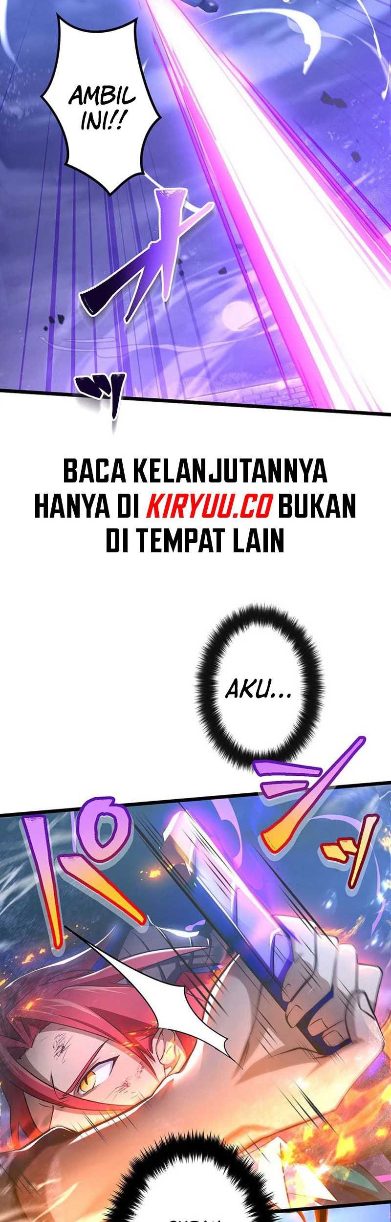 Chapter 64 - halaman 58