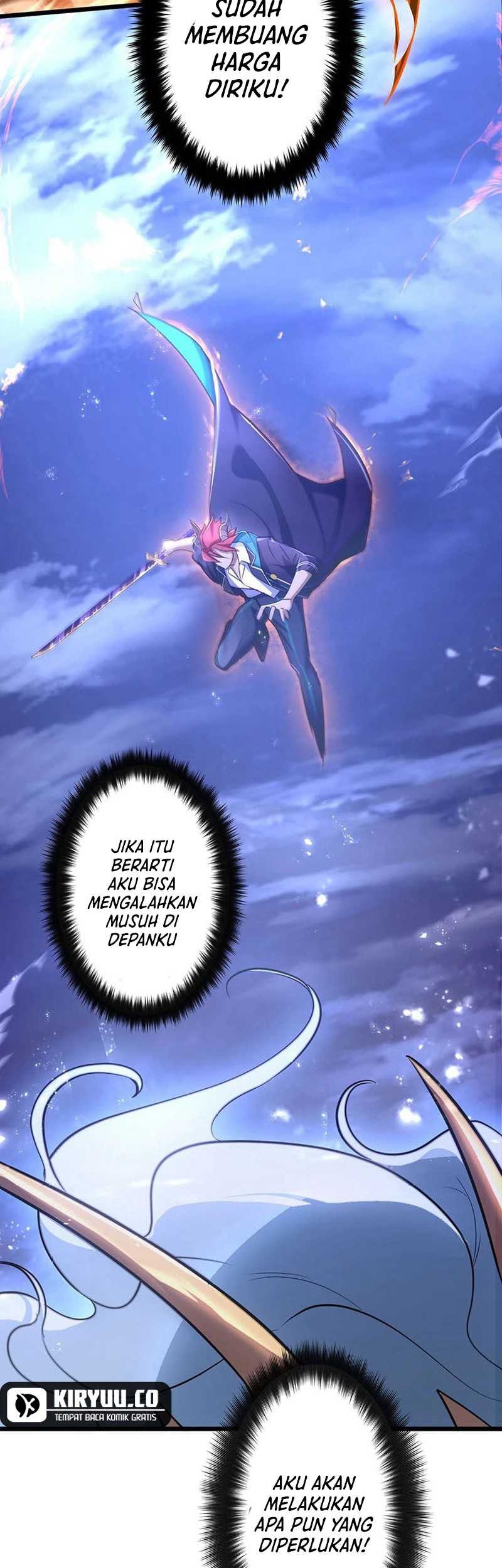 Chapter 64 - halaman 59