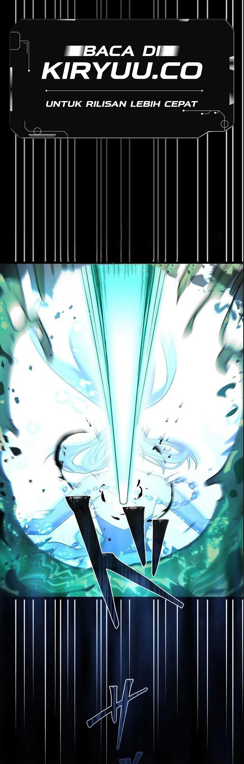 Chapter 64 - halaman 4