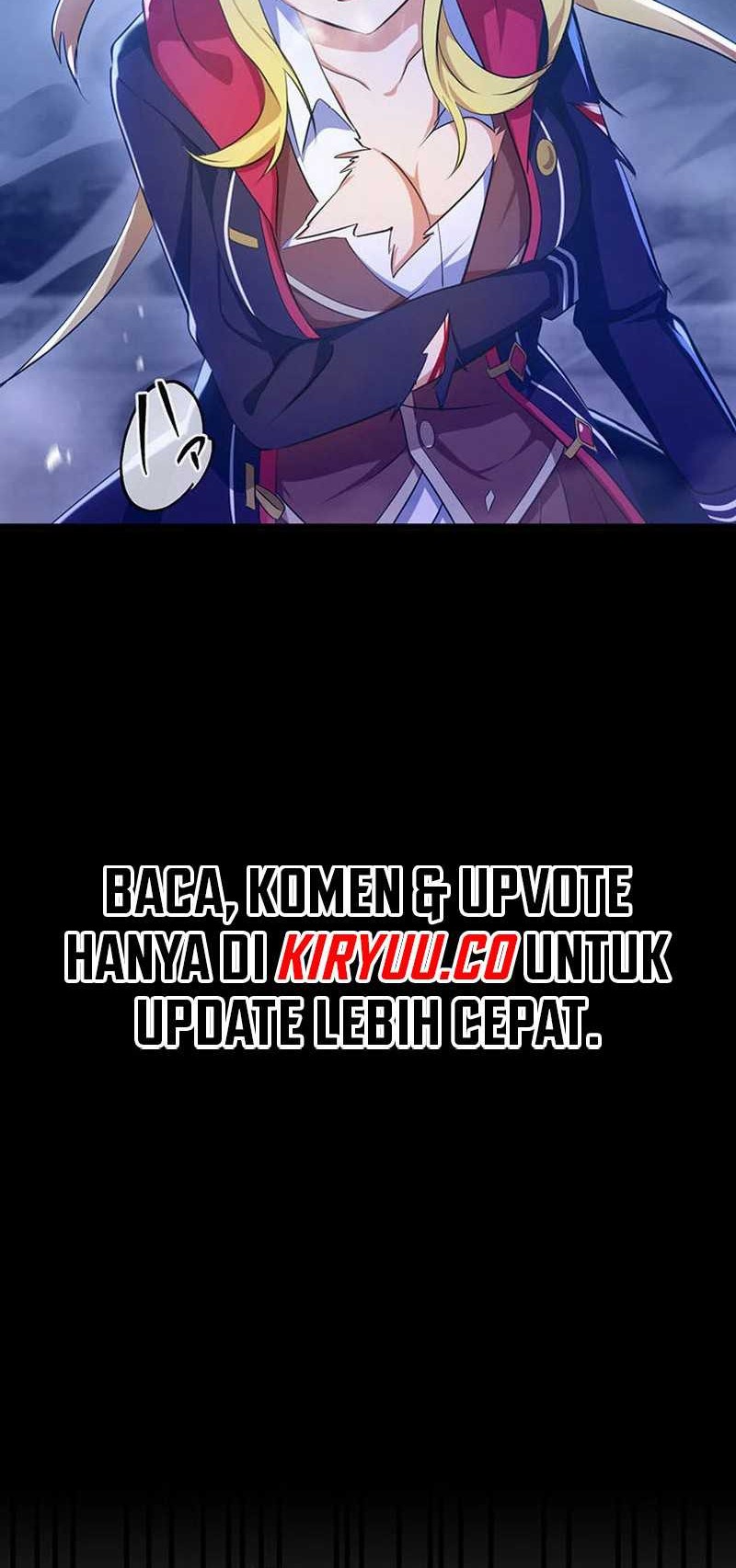 Chapter 64 - halaman 6