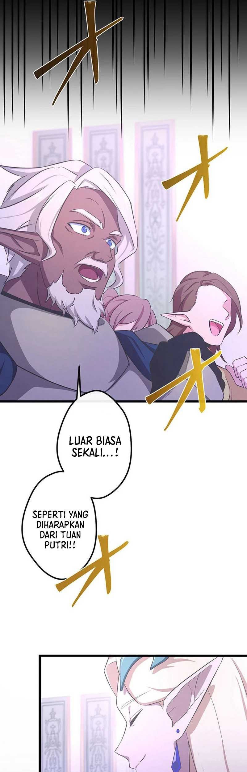 Chapter 64 - halaman 7