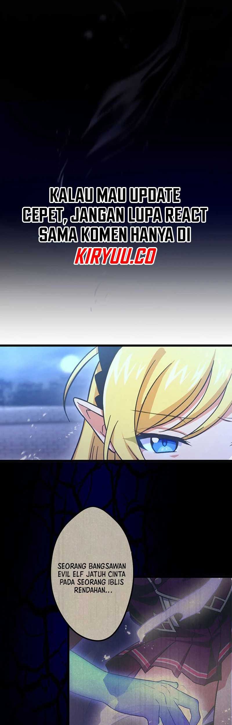 Chapter 64 - halaman 9