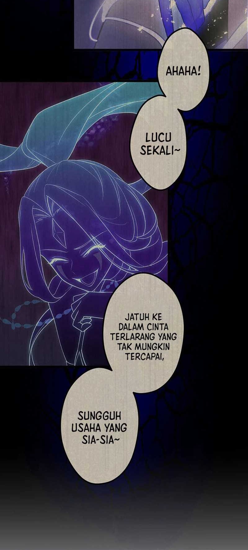 Chapter 64 - halaman 10