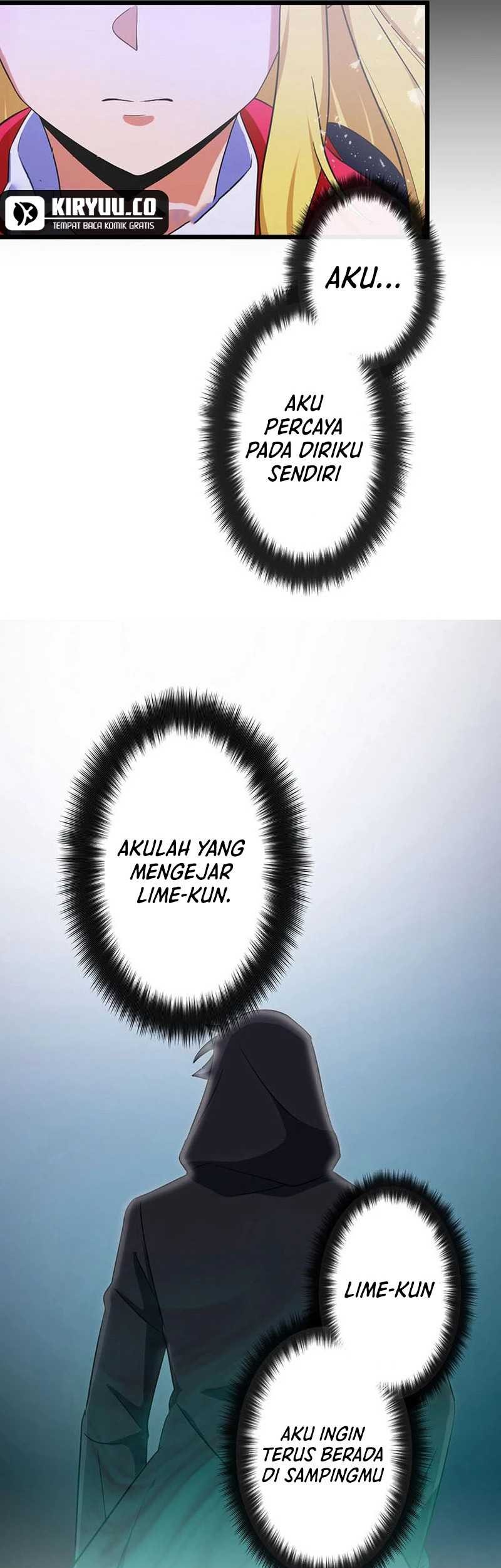 Chapter 64 - halaman 11