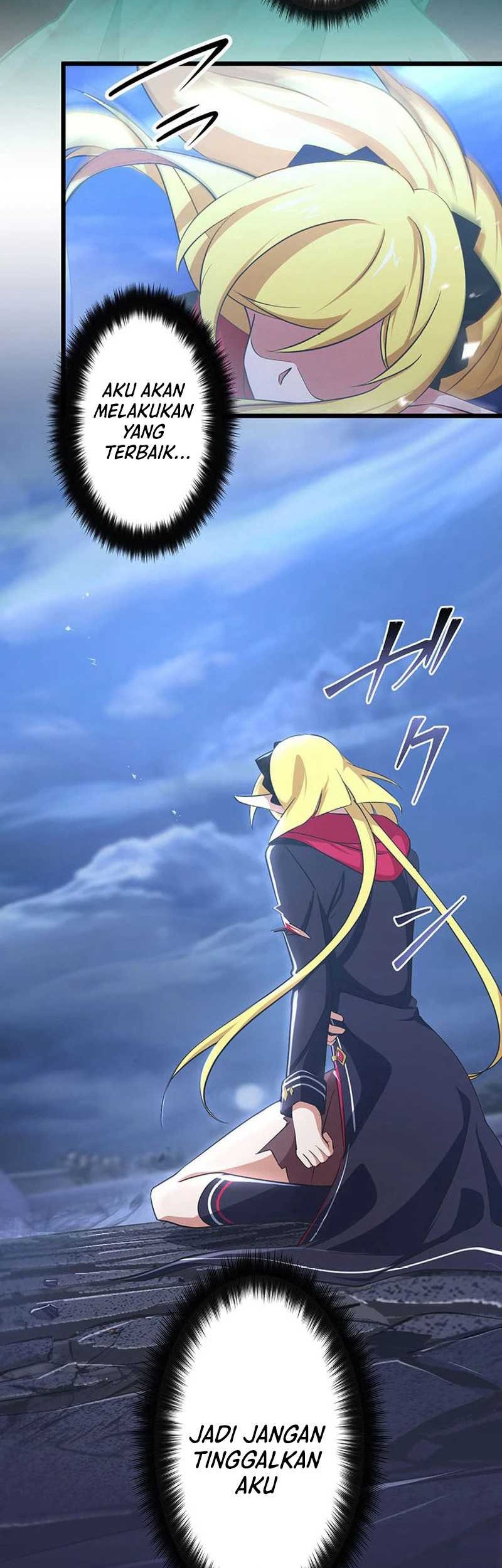 Chapter 64 - halaman 12