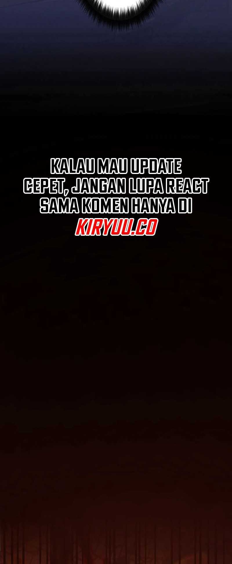 Chapter 64 - halaman 13