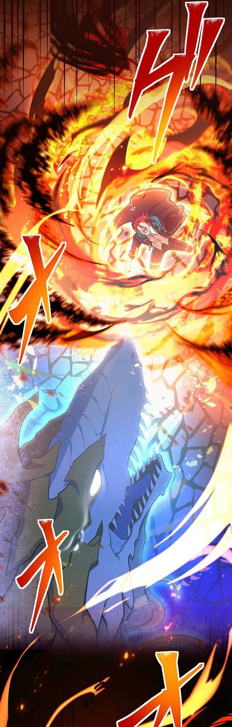 Chapter 64 - halaman 14