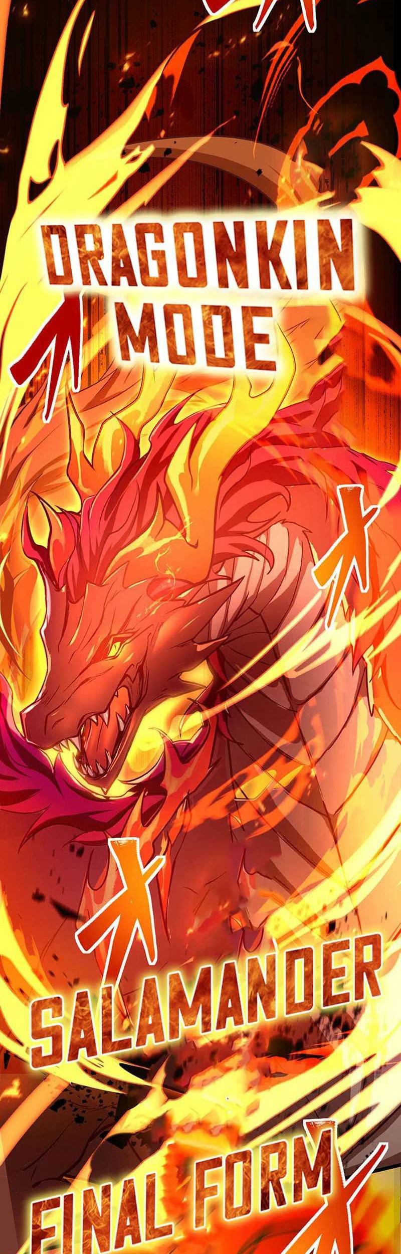 Chapter 64 - halaman 15