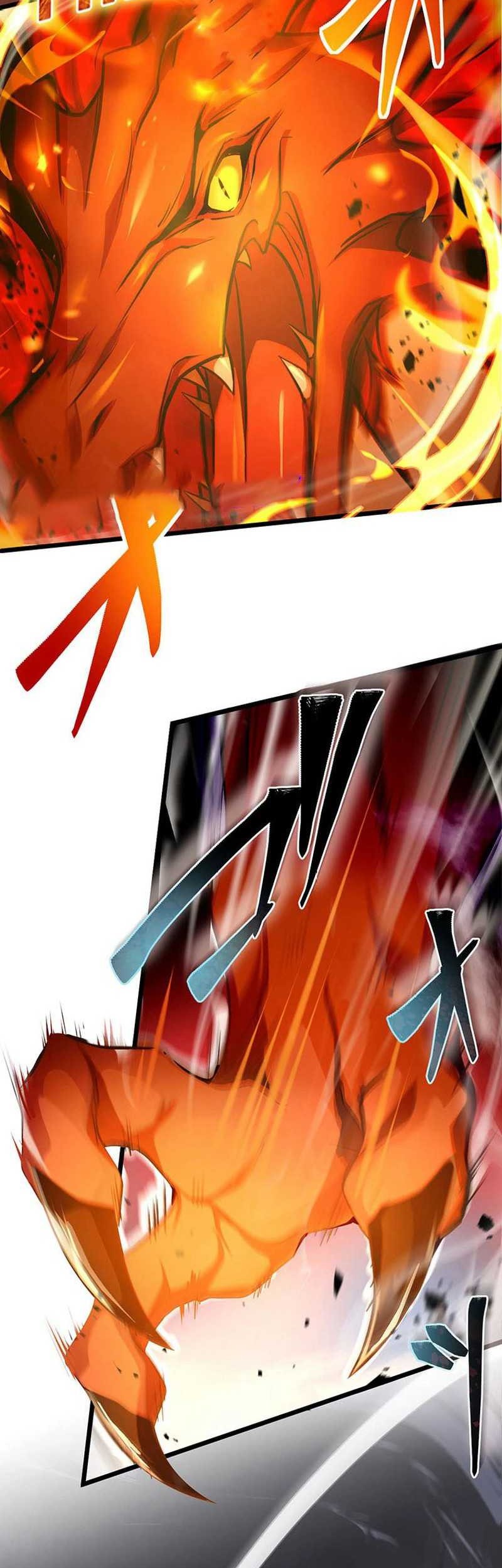 Chapter 64 - halaman 16
