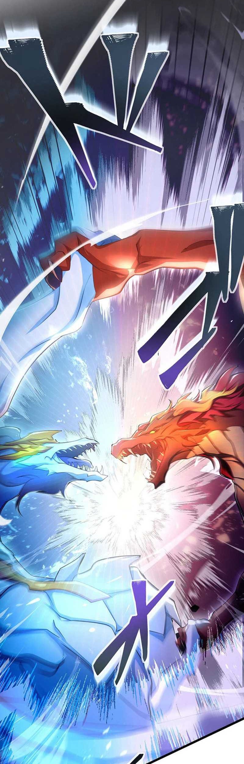 Chapter 64 - halaman 17