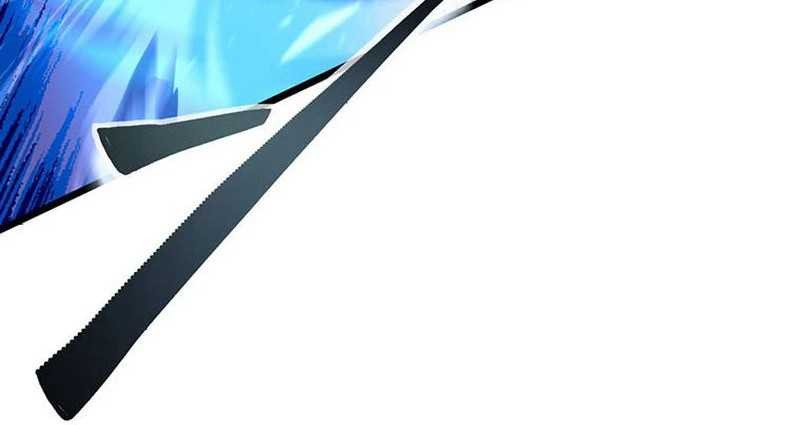 Chapter 64 - halaman 18