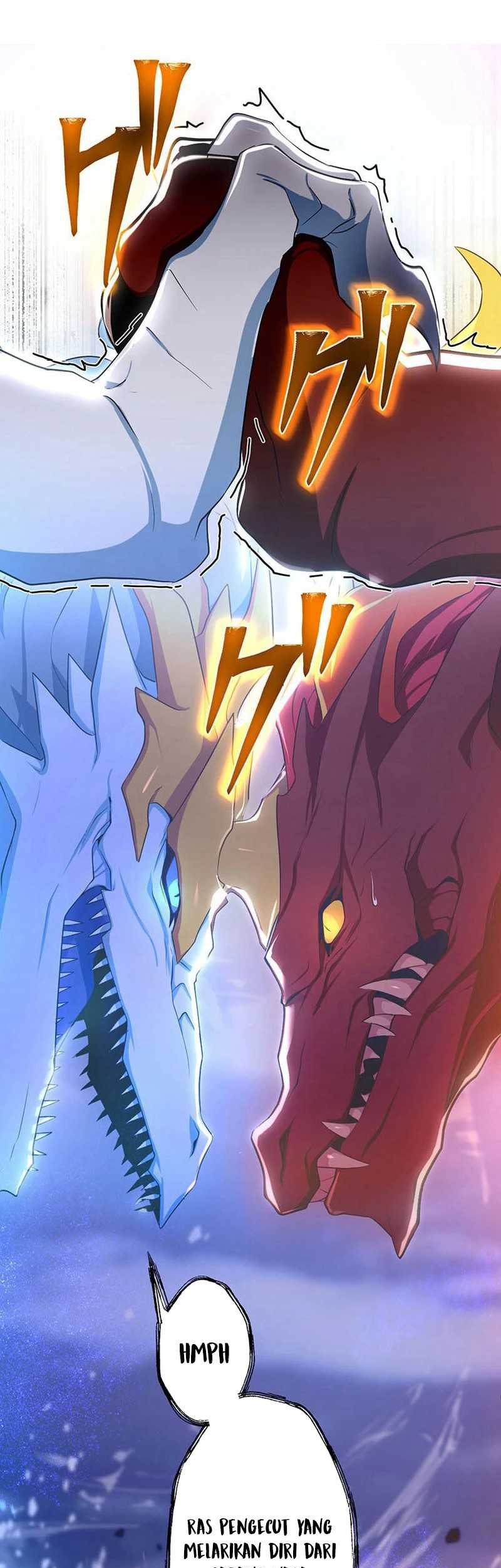 Chapter 64 - halaman 19
