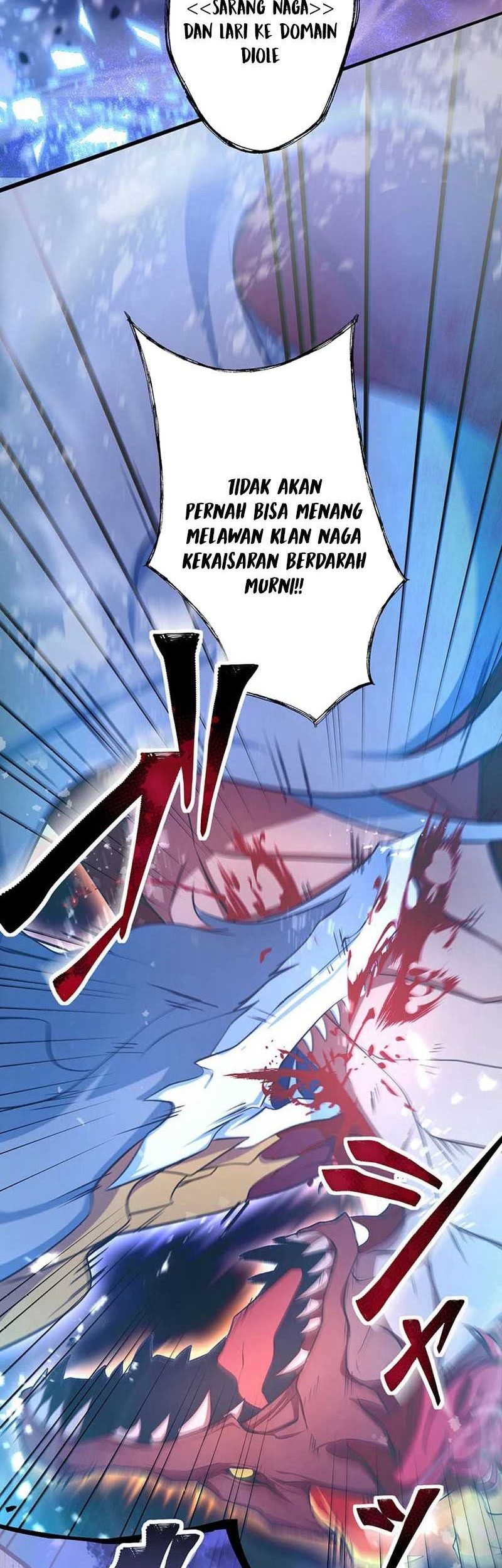 Chapter 64 - halaman 20