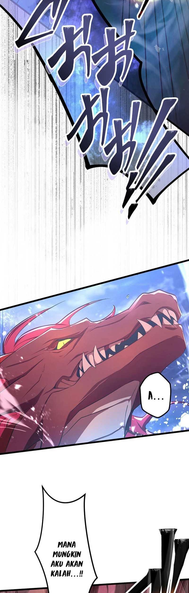 Chapter 64 - halaman 21
