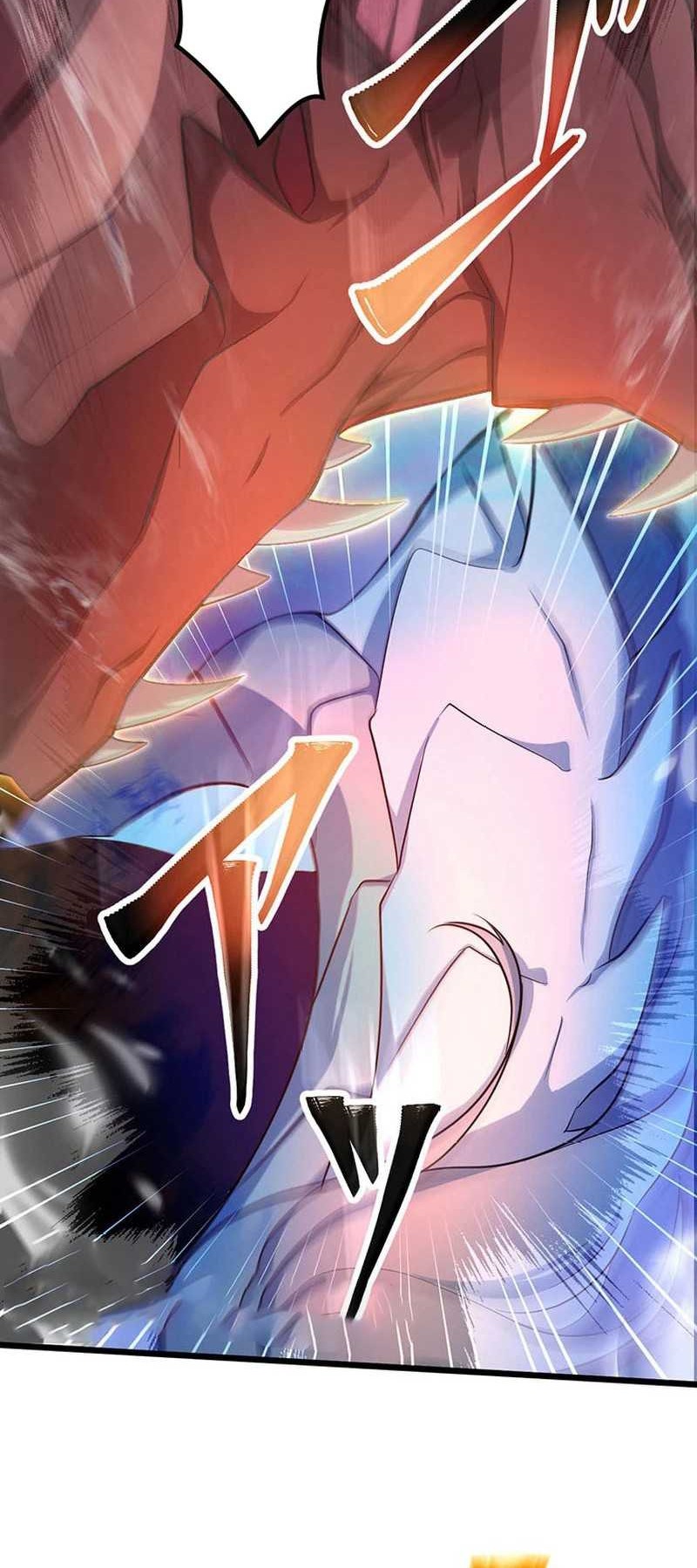 Chapter 64 - halaman 22