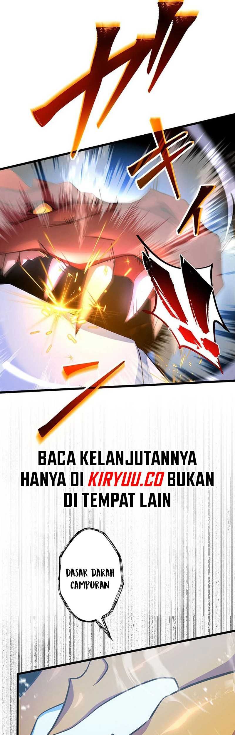 Chapter 64 - halaman 23
