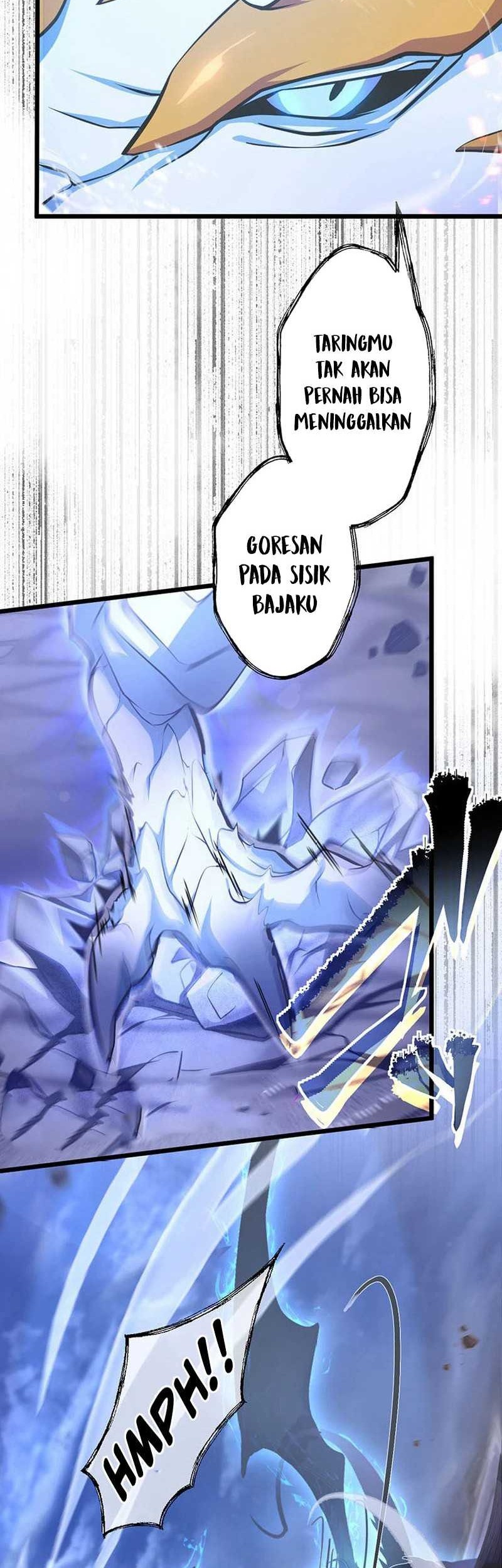 Chapter 64 - halaman 24