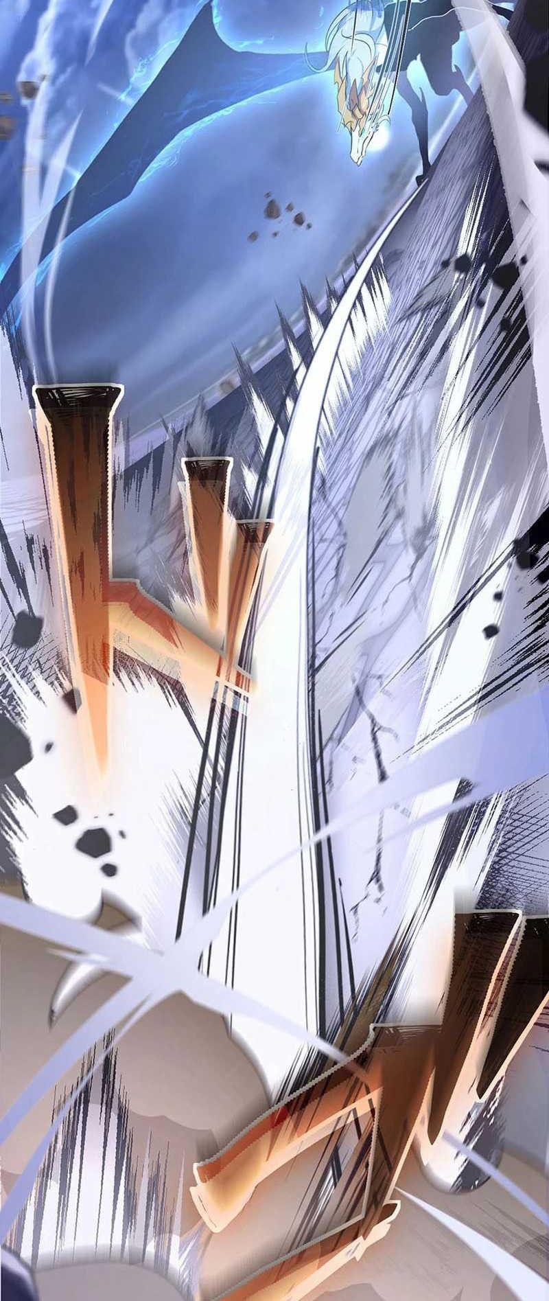 Chapter 64 - halaman 25