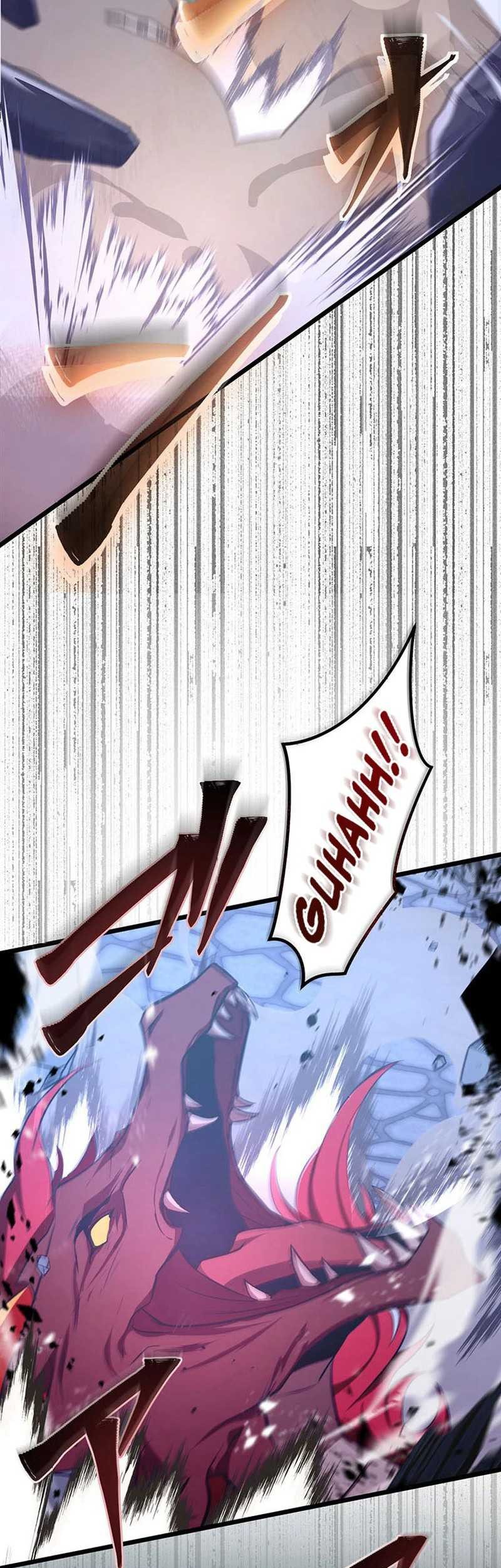 Chapter 64 - halaman 26