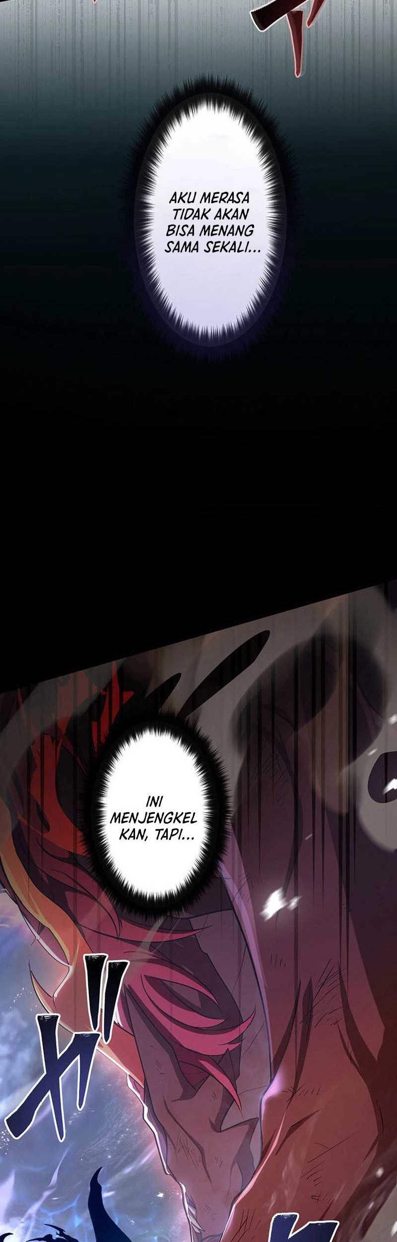 Chapter 64 - halaman 27
