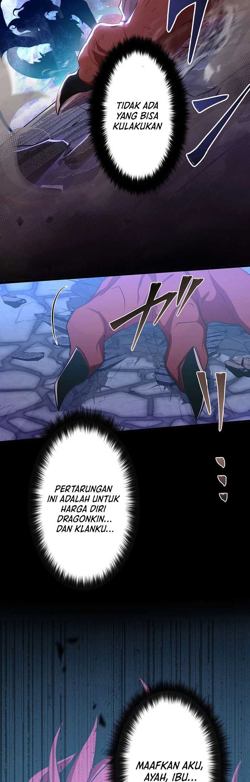 Chapter 64 - halaman 28
