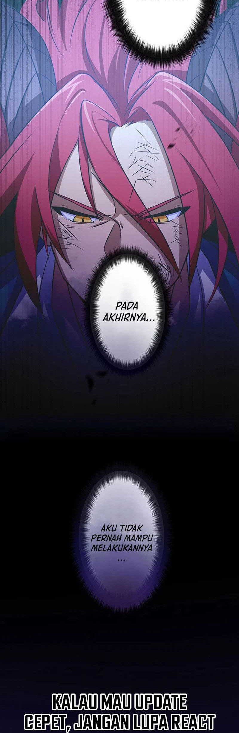 Chapter 64 - halaman 29