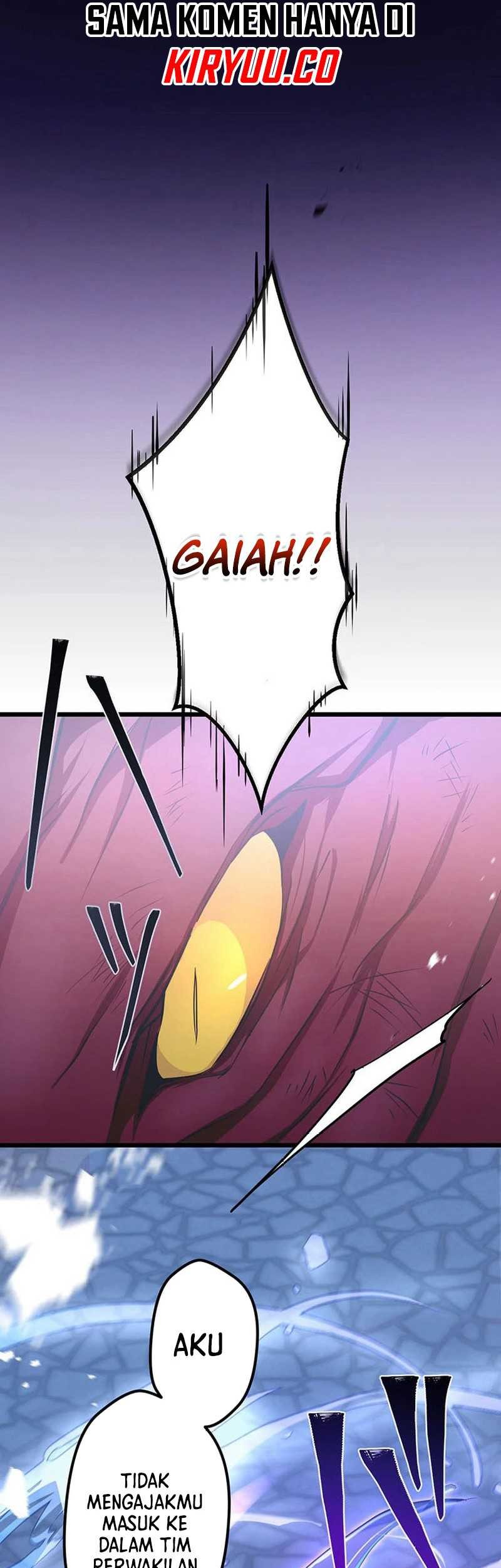 Chapter 64 - halaman 30