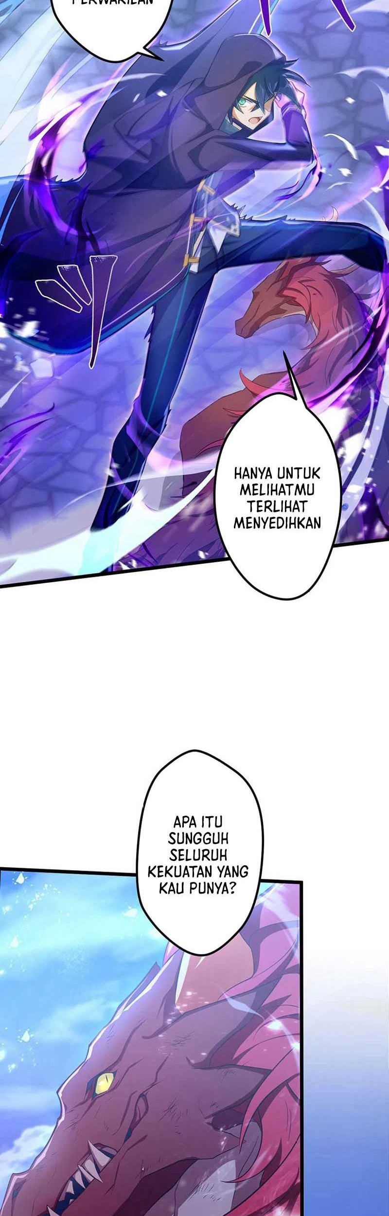 Chapter 64 - halaman 31