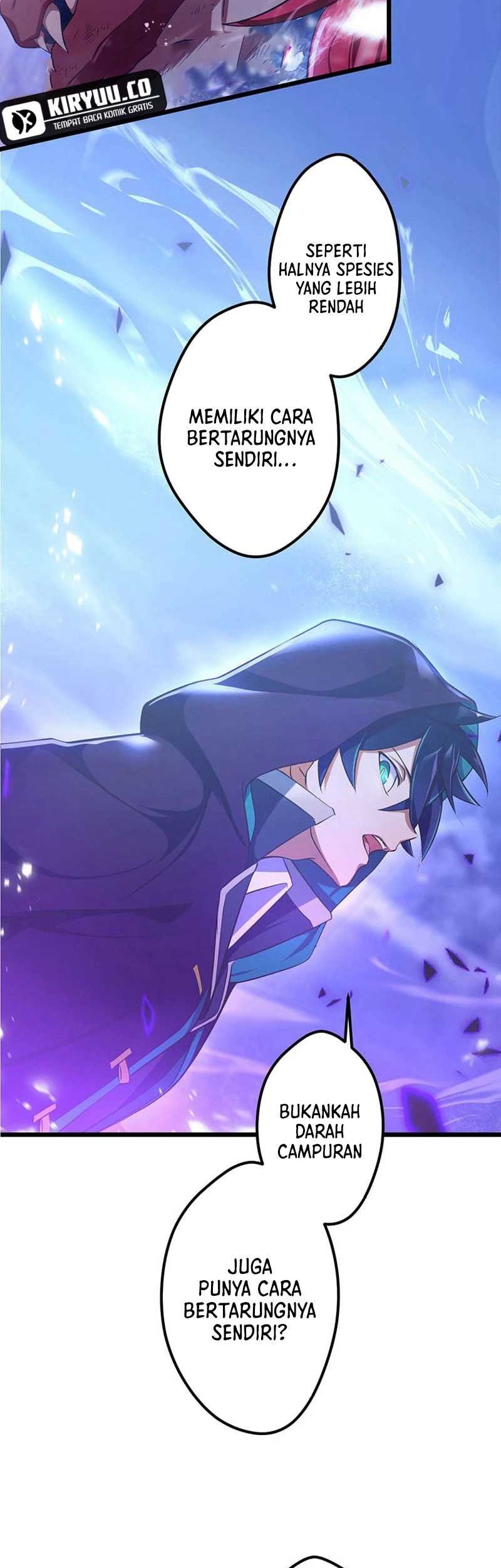 Chapter 64 - halaman 32