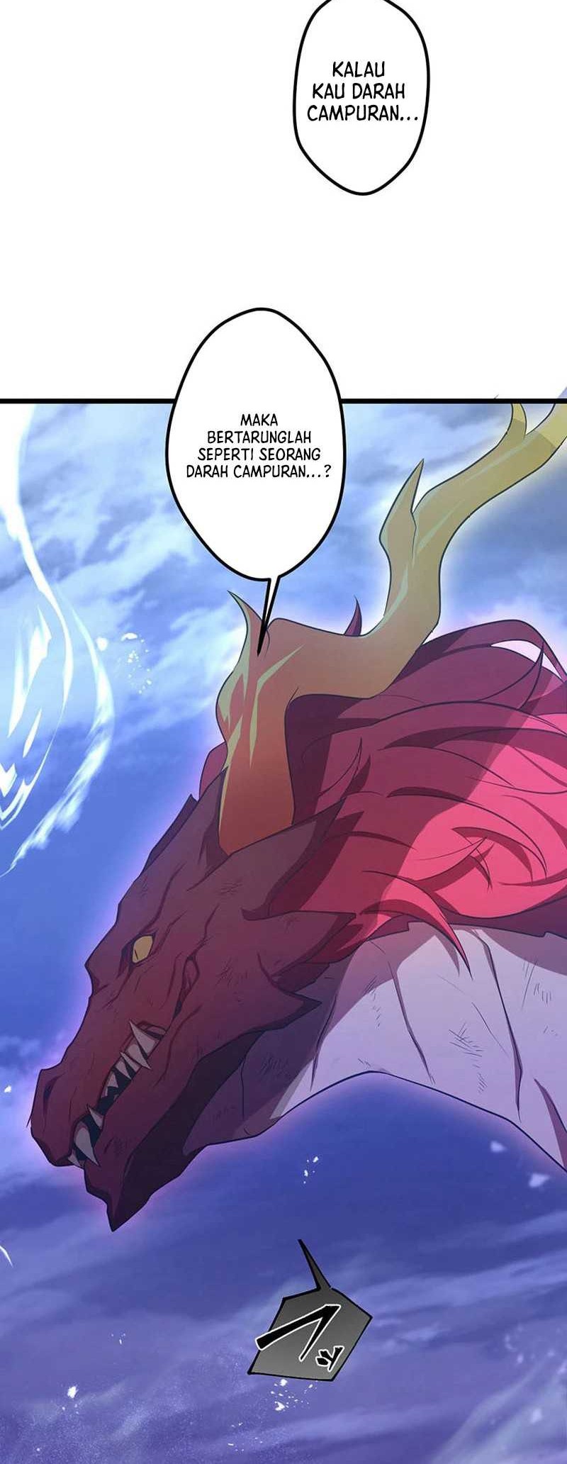 Chapter 64 - halaman 33