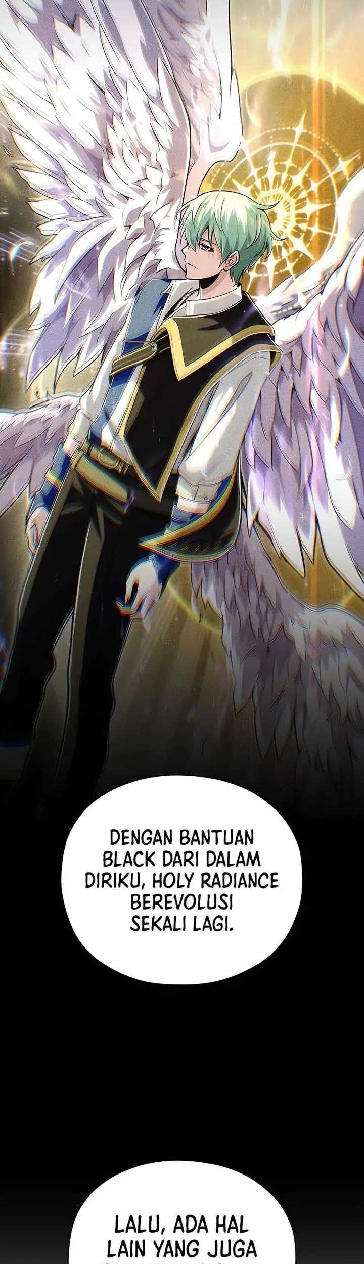 Chapter 152 - halaman 37