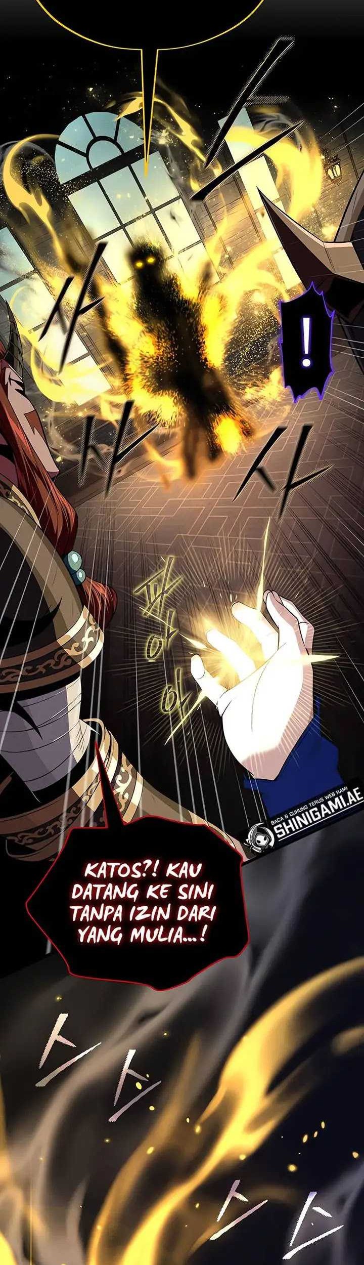 Chapter 152 - halaman 40