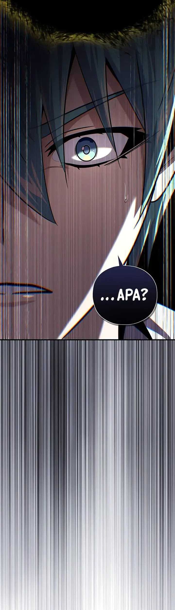 Chapter 152 - halaman 43