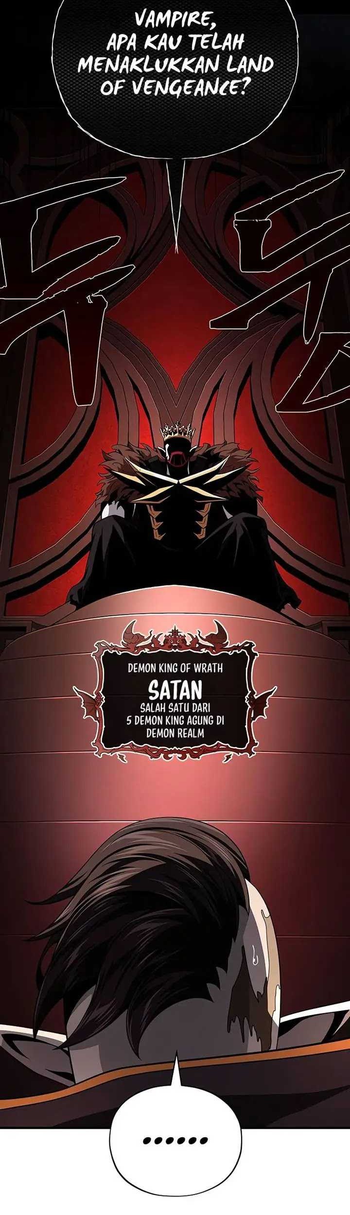 Chapter 152 - halaman 45