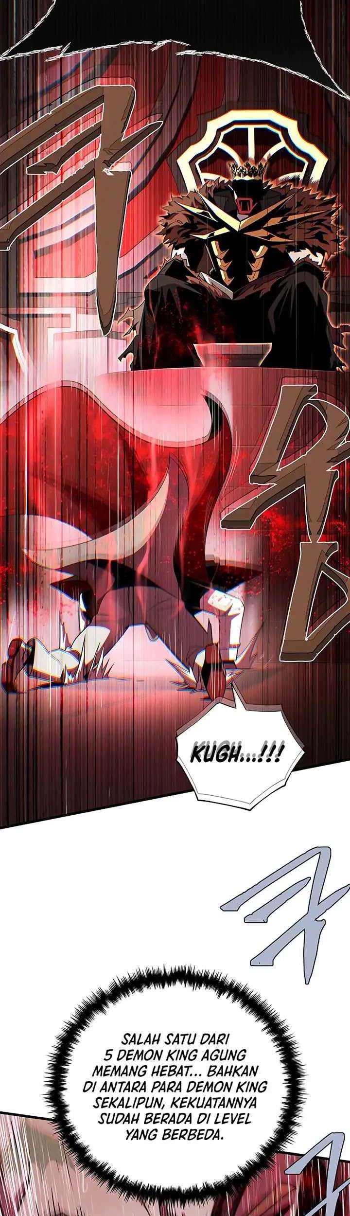 Chapter 152 - halaman 49