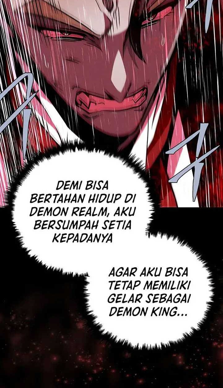 Chapter 152 - halaman 50